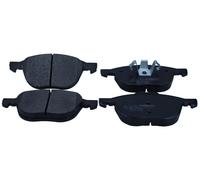 MAXGEAR 19-3885 Kit pastiglie freno, Freno a disco per FORD