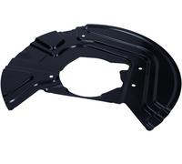 MAXGEAR Lamiera paraspruzzi disco freno