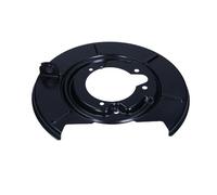 Originale MAXGEAR Lamiera Paraspruzzi Disco Freno 19-4352 per BMW