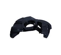 MAXGEAR Lamiera paraspruzzi, Disco freno per BMW 19-4354
