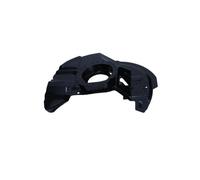 MAXGEAR Lamiera paraspruzzi, Disco freno per BMW 19-4354