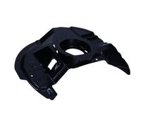 MAXGEAR Piastra di Ancoraggio Lamiera Paraspruzzi Disco Freno Ant. Dx per BMW