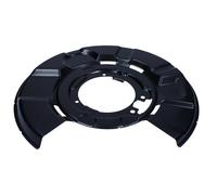 MAXGEAR Lamiera paraspruzzi, Disco freno
