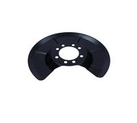 Maxgear 19-4358 Lamiera Paraspruzzi Disco Posteriore per Mazda 3 Volvo C30 Ford