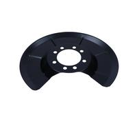 MAXGEAR 19-4358 Pannello Splash, Disco Freno Per FORD, MAZDA, VOLVO
