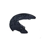 MAXGEAR 19-4359 Lamiera paraspruzzi disco freno