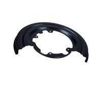 MAXGEAR 19-4364 Lamiera paraspruzzi, Disco freno per IVECO