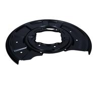 MAXGEAR 19-4366 Paraspruzzi, Disco Freno Per MERCEDES-BENZ