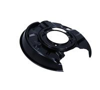Originale MAXGEAR Lamiera Paraspruzzi Disco Freno 19-4370 per Mercedes-Benz