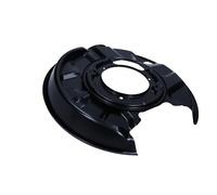 Originale MAXGEAR Lamiera Paraspruzzi Disco Freno 19-4370 per Mercedes-Benz