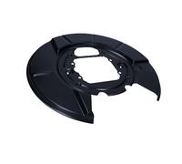 MAXGEAR Lamiera paraspruzzi, Disco freno