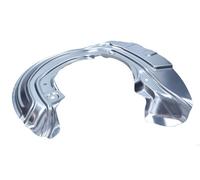 Maxgear 19-4376 Lamiera Paraspruzzi Disco Anteriore Destro per BMW F20 F21 F22