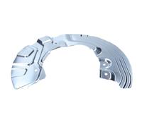 Originale MAXGEAR Lamiera Paraspruzzi Disco Freno 19-4379 per BMW