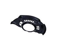 MAXGEAR 19-4383 Lamiera paraspruzzi disco freno