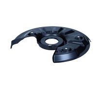 MAXGEAR 19-4388 Lamiera paraspruzzi disco freno