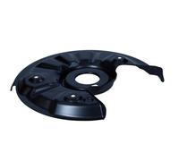 MaXgear Lamiera paraspruzzi per disco freno 19-4389