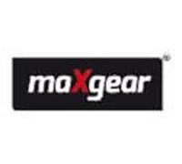 MAXGEAR 19-4390 Pannello Splash, Disco Freno Per SCION, TOYOTA