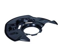 MAXGEAR 19-4391 Lamiera paraspruzzi disco freno
