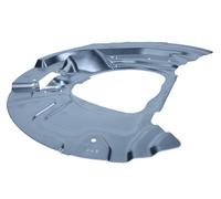 MAXGEAR Lamiera paraspruzzi, Disco freno