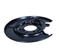 MAXGEAR 19-4396 Parafango, Disco Freno Per NISSAN, RENAULT