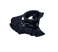 MAXGEAR Lamiera paraspruzzi, Disco freno