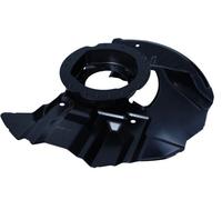 Maxgear 19-4399 Lamiera Paraspruzzi Disco Freno Anteriore Destro per BMW E46 E85