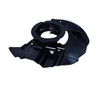 Maxgear 19-4399 Lamiera Paraspruzzi Disco Freno Anteriore Destro per BMW E46 E85