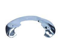 MAXGEAR 19-4400 Lamiera paraspruzzi disco freno