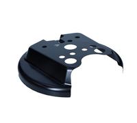 MAXGEAR 19-4402 Lamiera paraspruzzi disco freno