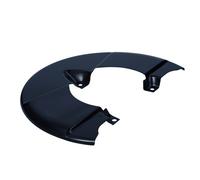 MAXGEAR 19-4405 Lamiera paraspruzzi, Disco freno per IVECO