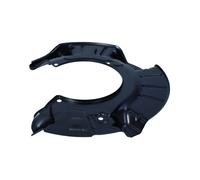 MAXGEAR Lamiera paraspruzzi, Disco freno