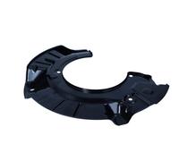 MAXGEAR Lamiera paraspruzzi, Disco freno