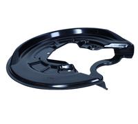 MAXGEAR 19-4416 Lamiera paraspruzzi, Disco freno per AUDI,SKODA,VW