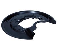 MAXGEAR 19-4417 Lamiera paraspruzzi, Disco freno per AUDI,SKODA,VW