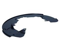 MAXGEAR 19-4418 Lamiera paraspruzzi, Disco freno per FORD,MAZDA