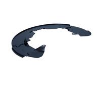 Maxgear 19-4418 Paraspruzzi Disco Freno Anteriore Per Mazda 3 BK Ford Focus II