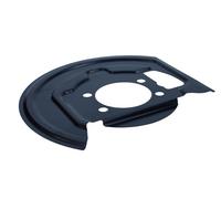MAXGEAR 19-4422 Lamiera paraspruzzi, Disco freno per NISSAN