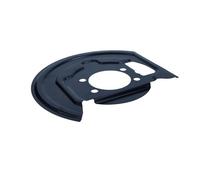 Maxgear 19-4422 Lamiera Paraspruzzi Disco Freno Anteriore Destro per Nissan Juke