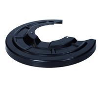 MAXGEAR 19-4429 Lamiera paraspruzzi, Disco freno per RENAULT