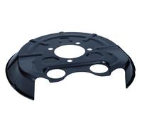MAXGEAR Lamiera paraspruzzi, Disco freno