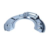 MAXGEAR 19-4437 Lamiera paraspruzzi disco freno