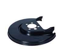 MAXGEAR 19-4440 Lamiera paraspruzzi disco freno