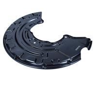 MAXGEAR 19-4444 Lamiera paraspruzzi disco freno
