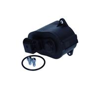 MAXGEAR 19-4523 Controllo Elemento, Parcheggio Pinza Freno per Ford, Volvo