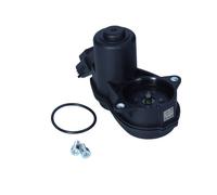 MAXGEAR 19-4528 Regolatore, Pinza freno stazionamento