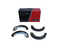 MAXGEAR 19-4530 Ganasce freno a mano