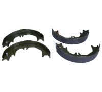 MAXGEAR 19-4531 Kit ganasce, Freno stazionamento per LEXUS,TOYOTA