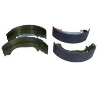 MAXGEAR 19-4536 Kit ganasce freno per FORD