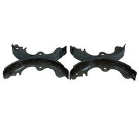 MAXGEAR Kit ganasce freni