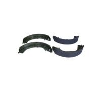 MAXGEAR 19-4540 Kit ganasce freni